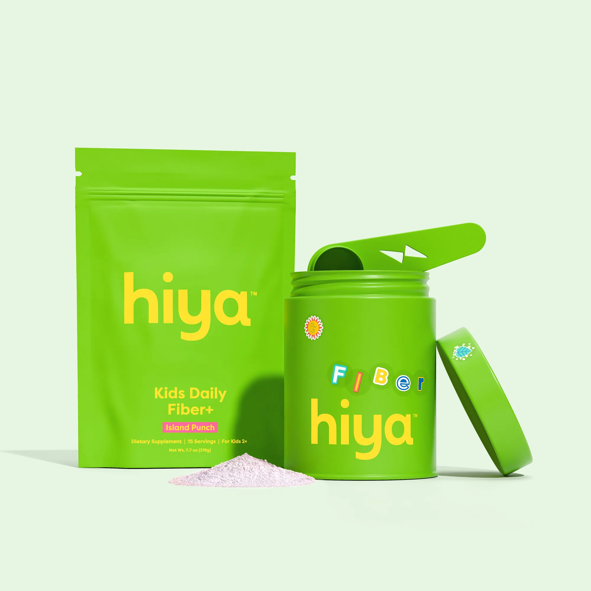 Kids Products